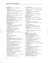 Guide to Analysing Companies 4th Edition