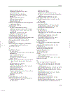 Guide to Analysing Companies 4th Edition