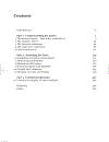 Guide to Analysing Companies 4th Edition