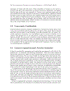 The Fundamental Principles of Financial Regulation 11th Edition