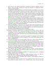 The Fundamental Principles of Financial Regulation 11th Edition