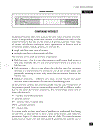 Mastering Financial Mathematics in Microsoft Excel 1st Edition