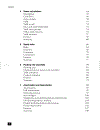 Mastering Financial Mathematics in Microsoft Excel 1st Edition