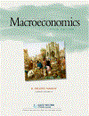 Principles of Macroeconomics 5th Edition