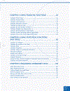 Visual Microsoft Office Excel 2007 Data Analysis