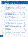 Visual Microsoft Office Excel 2007 Data Analysis