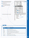 Visual Microsoft Office Excel 2007 Data Analysis