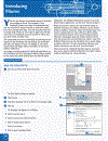 Visual Microsoft Office Excel 2007 Data Analysis