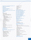 Visual Microsoft Office Excel 2007 Data Analysis