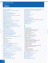 Visual Microsoft Office Excel 2007 Data Analysis