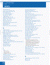 Visual Microsoft Office Excel 2007 Data Analysis