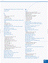 Visual Microsoft Office Excel 2007 Data Analysis