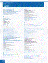 Visual Microsoft Office Excel 2007 Data Analysis