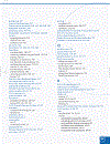 Visual Microsoft Office Excel 2007 Data Analysis