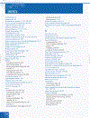 Visual Microsoft Office Excel 2007 Data Analysis