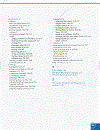 Visual Microsoft Office Excel 2007 Data Analysis