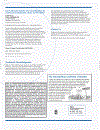 Visual Microsoft Office Excel 2007 Data Analysis