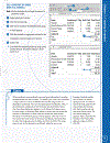 Visual Microsoft Office Excel 2007 Data Analysis