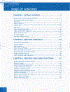 Visual Microsoft Office Excel 2007 Data Analysis