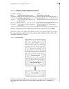 Guide to Business Modelling