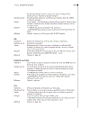 Guide to Business Modelling