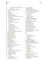 Guide to Business Modelling