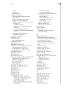 Guide to Business Modelling