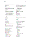 Guide to Business Modelling