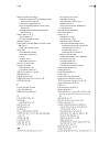 Guide to Business Modelling