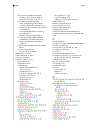 Guide to Business Modelling