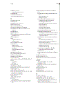 Guide to Business Modelling