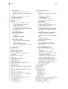 Guide to Business Modelling