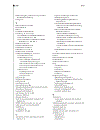 Guide to Business Modelling