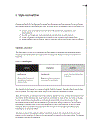 Guide to Business Modelling