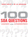 100 SOA Questions Asked and Answered