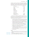 Principles of Accounting 11th Edition