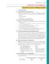 Principles of Accounting 11th Edition