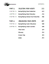 Investing Demystified A Self Teaching Guide