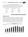 Investing Demystified A Self Teaching Guide