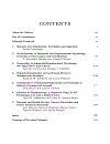 International Review of Industrial and Organizational Psychology 2005 Vol 20