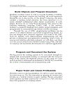 Modeling Financial Markets