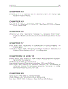 Modeling Financial Markets