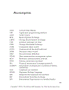 Modeling Financial Markets