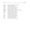 Modeling Financial Markets