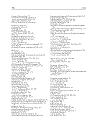 Modeling Financial Markets