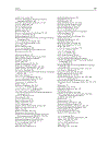 Modeling Financial Markets