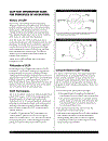 Principles of Accounting CLEP Test Information Guide