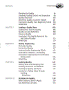 Quality Management Demystified A Self Teaching Guide