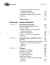 Quality Management Demystified A Self Teaching Guide