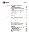 Quality Management Demystified A Self Teaching Guide